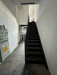 M-space (D25), Factory #633687641